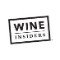 Wine Insiders